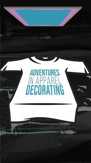 Mixing Print Techniques for Next-Level Custom Tees | JERZEES x Sharprint