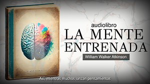101K views · 3.7K reactions | ✨ El Arte de Pensar con Poder – William...