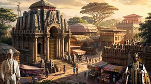 What was Ghana doing in 1437? Available on YouTube 👉 https://youtu.be/-TRm5BZ31_o?si=veGhRclH5jU-rxIe | History In Twi