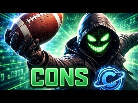 Cons1 Hub Best ff2 script OUT RIGHT NOW!🔥🔥 .gg/conshub FREE