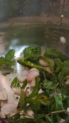What is the secret to getting more views and subscribers? #youtubeinfluencer #curry #telugu #cooking