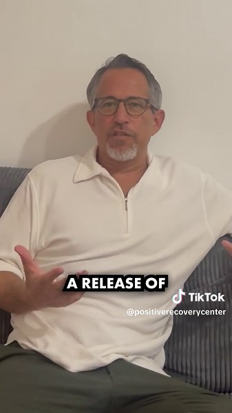 Meth and the brain #addictionrecovery #recovery #sobriety #recoveryispossible #positiverecovery