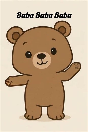 Unleash Your Creativity: DIY Art Projects