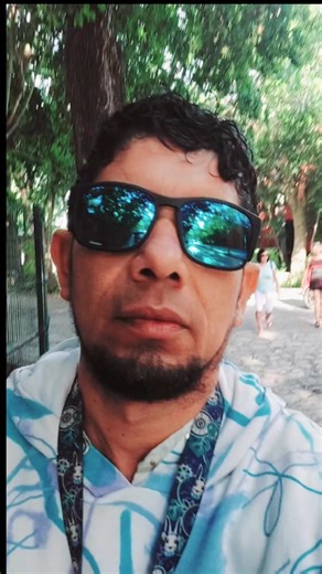 Videos de Leonardo 70 love (@angelleonardomart5) con “som original - Diva Retro - Retrô Nostálgico da DivaMeire”