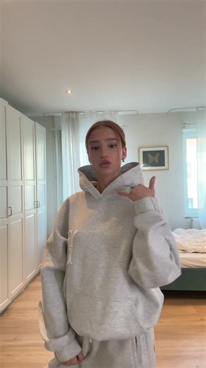 Summer Vibes in German Rap: Ring Ring 📞