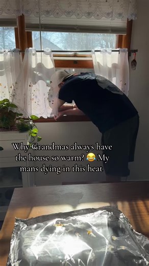 Christmas Weather in Missouri: Unseasonably Warm Days