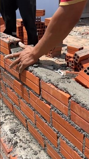 Pro Trick to Remove Bricks Without Breaking Them!