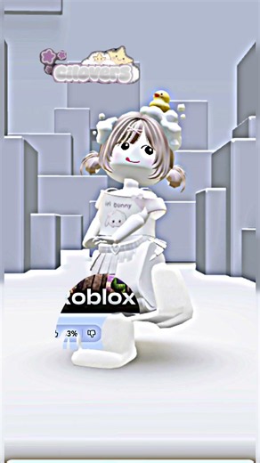 tutorial on how to get free items on roblox😻#enterhome #fypシ゚viral #bismillahviewersnaik #fyp