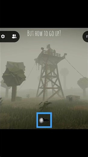 place ☠️. #robloxshorts #roblox