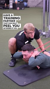 16K views · 616 reactions | Thoracic Spine: Extension 2/3, The most...