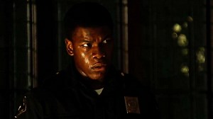 Detroit (2017) - Videos