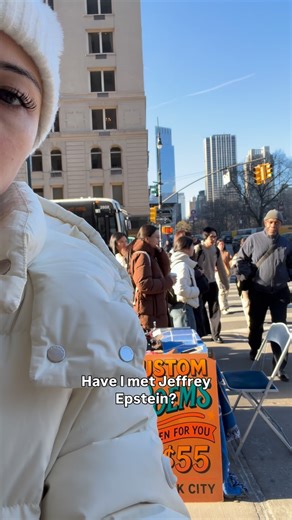 Shana Roark | if you’ve felt that half-second pause, too, i feel you. so, what’s the answer? dismantling the system that makes this exploitation... | Instagram