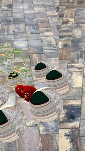 Logomix 4 mars (@julnesjnbaptiste)’s videos with original sound - mannuel