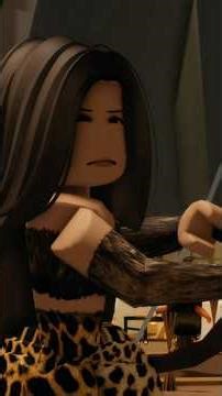 DINOSAUR 🦖 OF THE PREHISTORY OF BROOKHAVEN #roblox #brookhavenrp #fypシ゚ #dino