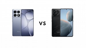 Redmi K70 Ultra vs Redmi K70 Pro: Similar price but which should you buy? - Gizmochina