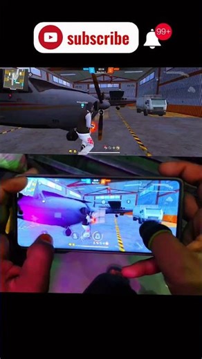 World Fasted Zigzag Movement speed☠️⚡#freefire#trending#viral#shorts#HandcamGameplay