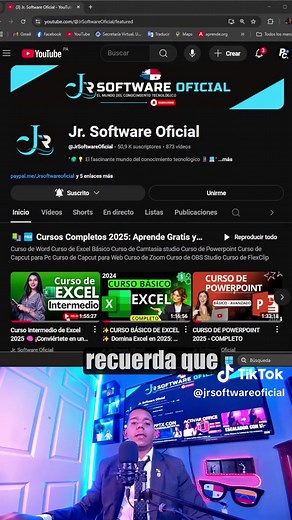Configuración de Normas APA 7 en Word: Paso a Paso