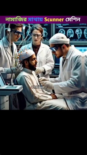 Scientific Benefits Of Namaz #shorts