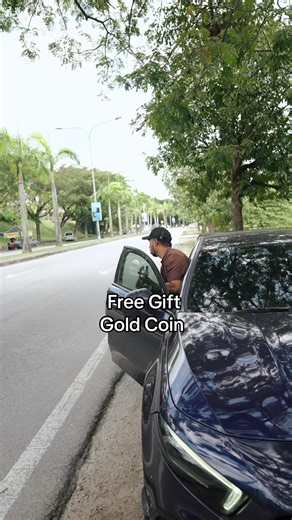 Cabutan Bertuah Nasi Briyani Kukus Padu!