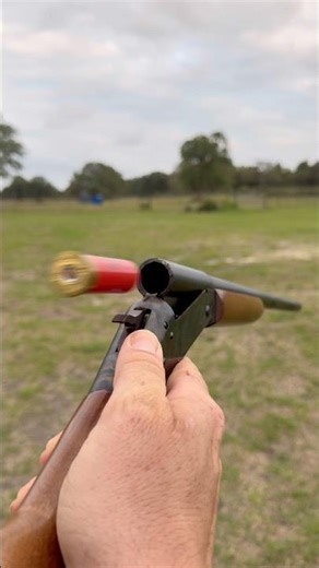 Ejector vs Extractor on Shotguns: The Hidden Difference That Changes Everything 🔥