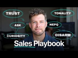 11 Minutes of Freight Broker Sales Training to Explode Your Sales in 2026