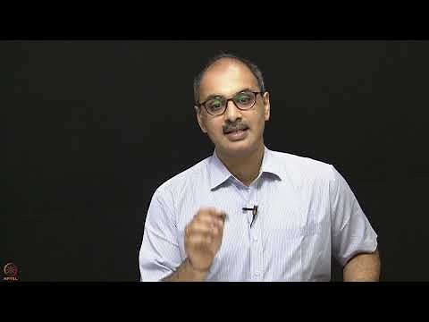 Week 04: Lecture 20