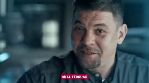 Kitchen Impossible Staffel 10 - Jetzt Stream anschauen