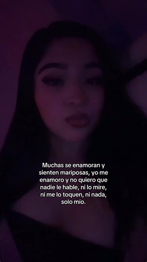 Jealousy in Love: A Personal Confession