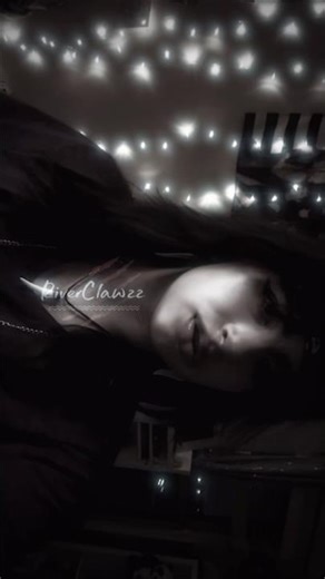 Rusty james closet cosplay draft ^^ { #trending #rumblefish #rusty #fypシ #silly #cosplay }