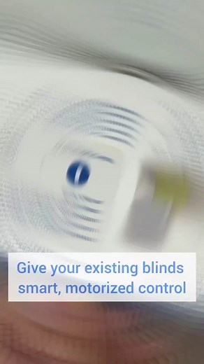 Aqara Roller Shade Driver E1: Smart Blinds Integration for Your Home