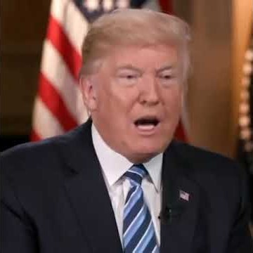 Trump says to see Frank Sanazi at ze Edinburgh Festival 2026