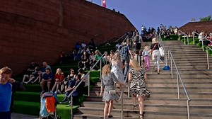 clip-1109900831-liverpool-uk---may-20-2023-people