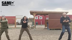 1.9K views · 85 reactions | As a preliminary exercise to the...