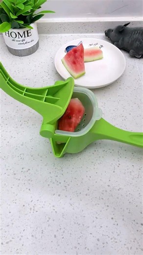 Product Link in Bio ( # 1391) 1️⃣ Manual Easy Fruit Juicer Tool