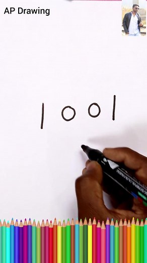 Step-by-Step Guide to Drawing Santa Claus for Kids