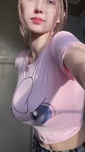 108K views · 3.5K reactions | #reels #vietnam | Cute Girl | Facebook