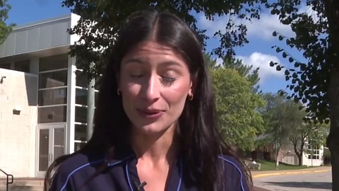 Forest Hills wrestling coach, 53, brings home bronze from World Championships