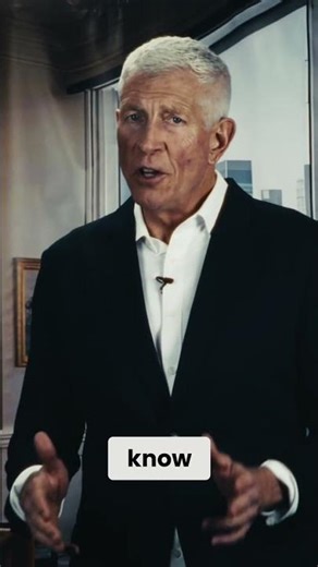 Unlock Your Autopilot: Break Free From Unconscious Behavior #shorts