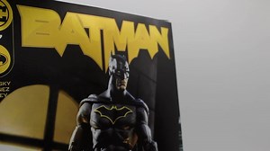 McFarlane Toys Store brings you an amazing deal you won't want to miss! Get this Exclusive Batman issue #127 Toy Photography Variant Cover when you make a qualifying purchase! ➡️ https://mcfarlanetoysstore.com/dc-batman-exclusive-variant-cover-comic-book/ Spend $50 and receive a FREE Exclusive Variant Cover Comic book 5% OFF your entire purchase when you use code: BATMAN50 at checkout. OR Spend $100 and receive a FREE Exclusive GOLD FOIL Variant Cover Comic book 5% OFF your entire purchase when 