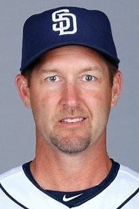 Jason Lane - Alchetron, The Free Social Encyclopedia