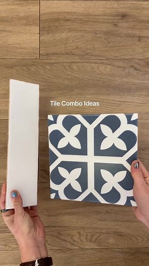 Some of our fave tile combos #tiles #tiletok #bathroominspo #perthrenovations