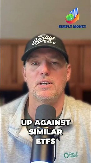 Is SCHD Really Better Than VIG and DVY?