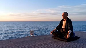 מבוא לקורס המקוון לתרגול מדיטציה