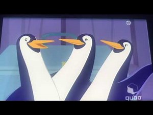 Willa’s Wild Life: Moral Segment for “Feathered Friends”