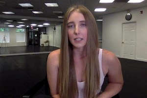 ‘Advice to all Dance Studios who need more Students— By a Studio Owner who has quickly grown Student numbers in 2021’ In 2020- Almost every Dance Studio lost a massive number of Students due to closures, restrictions, and safety concerns. But in 2021- A select few Studio Owners observed a noticeable INCREASE in Families ready to come back to class. In fact- When we surveyed an exclusive group of top Studio Owners about their Student Numbers since the start of January 2021... ... 70% confirmed th