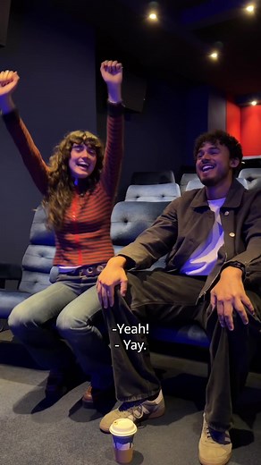 we're literally shaking too 😭 less than three weeks until #yourfaultlondon comes to #primevideo #ashabanks #matthewbroome @asha banks @mattbroome3