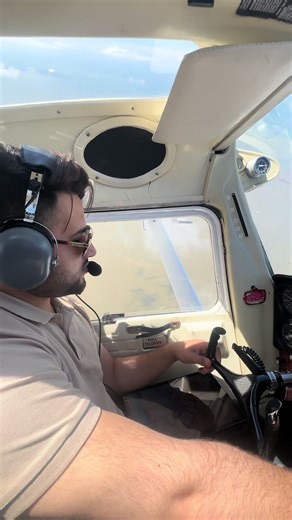 PilotAfridiOfficial🦅 (@pilotafridi)’s videos with original sound - THE BK SHOW