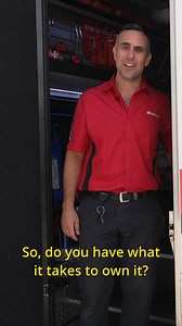 If you've got the drive, we have a business opportunity near you! Take the Snap-on discovery tour to learn more today! | Snap-on Tools | Facebook