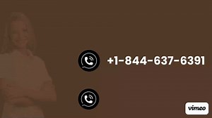 Crypto.com Wallet Support Guide: Setup, Trading, and Essential Tips