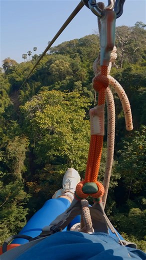 We’ll package your vacation. You’ll earn toward Medallion® Status. Terms apply. | Delta Vacations | Facebook